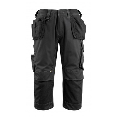 Mascot Lindau | 14349-442 | 09-zwart Mascot Lindau | 14349-442 | 09-zwart