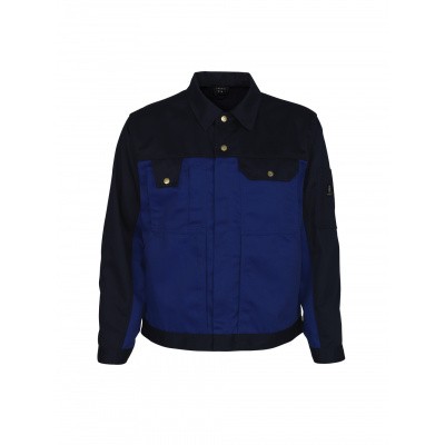 Mascot Como | 909-430 | 01101-korenblauw/marine Mascot Como | 909-430 | 01101-korenblauw/marine
