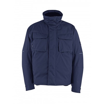 Mascot Columbus | 10135-194 | 010-donkermarine Mascot Columbus | 10135-194 | 010-donkermarine