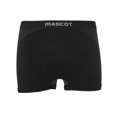 Mascot Lagoa | 50180-870 | 018-donkerantraciet Mascot Lagoa | 50180-870 | 018-donkerantraciet