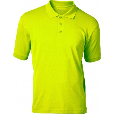 Mascot Bandol | 51626-949 | 017-hi-vis geel Mascot Bandol | 51626-949 | 017-hi-vis geel