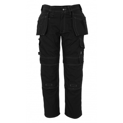 Mascot Ronda | 8131-10 | 09-zwart Mascot Ronda | 8131-10 | 09-zwart
