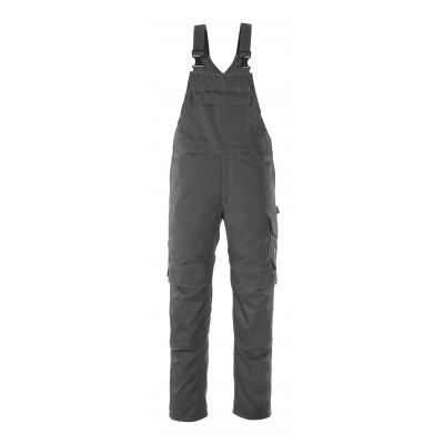 Mascot Richmond | 10169-154 | 018-donkerantraciet Mascot Richmond | 10169-154 | 018-donkerantraciet