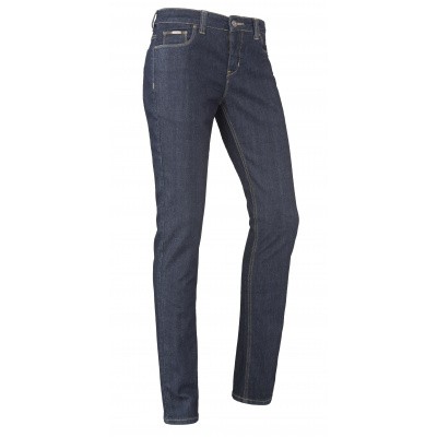 Brams Paris Sophie | jeans | 1.4700X51001 | dark blue denim Brams Paris Sophie | jeans | 1.4700X51001 | dark blue denim