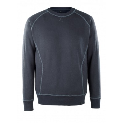 Mascot Horgen | 50120-928 | 010-donkermarine Mascot Horgen | 50120-928 | 010-donkermarine