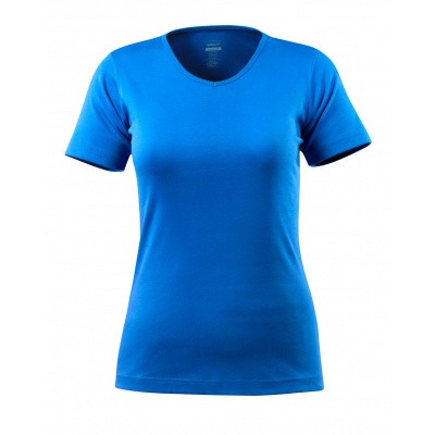 Mascot Nice | 51584-967 | 091-helder blauw Mascot Nice | 51584-967 | 091-helder blauw