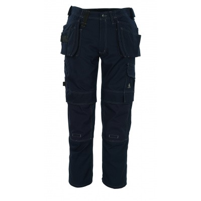 Mascot Ronda | 8131-10 | 01-marine Mascot Ronda | 8131-10 | 01-marine