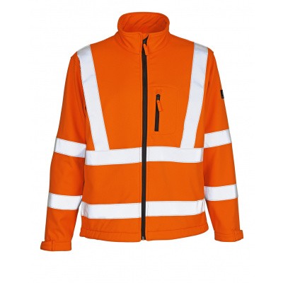 Mascot Calgary | 8005-159 | 014-hi-vis oranje Mascot Calgary | 8005-159 | 014-hi-vis oranje