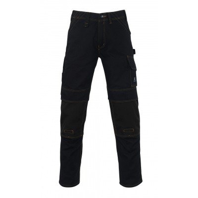 Mascot Calvos | 11279-10 | 09-zwart Mascot Calvos | 11279-10 | 09-zwart