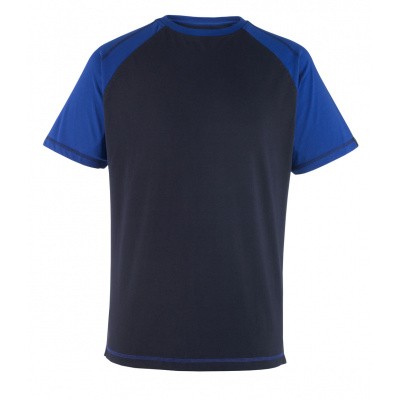 Mascot Albano | 50301-250 | 0111-marine/korenblauw Mascot Albano | 50301-250 | 0111-marine/korenblauw