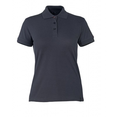 Mascot Samos | 50363-861 | 010-donkermarine Mascot Samos | 50363-861 | 010-donkermarine