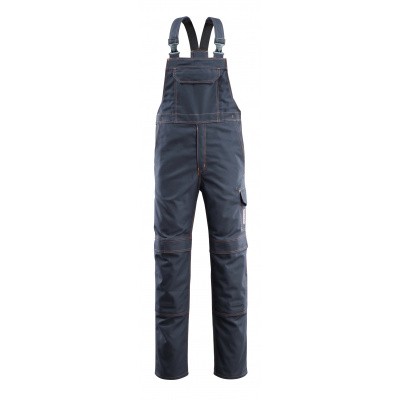 Mascot Freibourg | 6669-135 | 010-donkermarine Mascot Freibourg | 6669-135 | 010-donkermarine