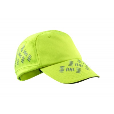 Mascot Ripon | 50143-860 | 017-hi-vis geel Mascot Ripon | 50143-860 | 017-hi-vis geel