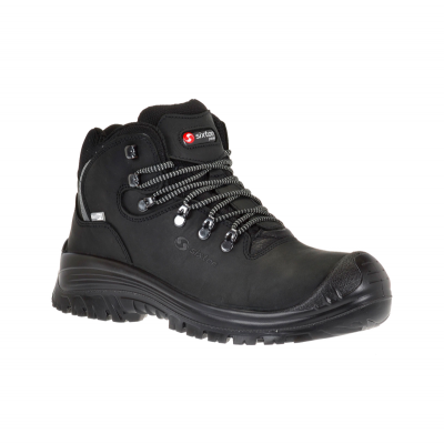 Sixton 81087-15 Corvara HG S3 Outdry Sixton 81087-15 Corvara HG S3 Outdry