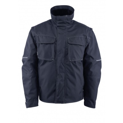 Mascot Macon | 10235-194 | 010-donkermarine Mascot Macon | 10235-194 | 010-donkermarine