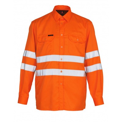 Mascot Jona | 6004-136 | 014-hi-vis oranje Mascot Jona | 6004-136 | 014-hi-vis oranje