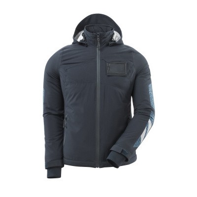 Mascot 18045-249 Winterjack donker marine Mascot 18045-249 Winterjack donker marine
