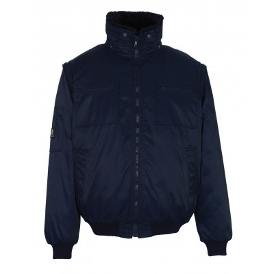 Mascot Innsbruck | 520-620 | 01-marine Mascot Innsbruck | 520-620 | 01-marine