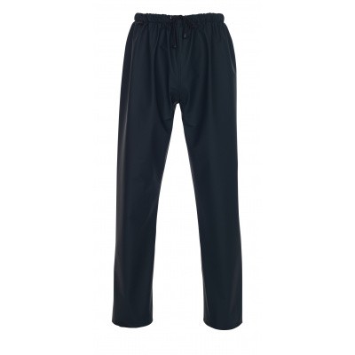 Mascot Riverton | 7062-28 | 01-marine Mascot Riverton | 7062-28 | 01-marine