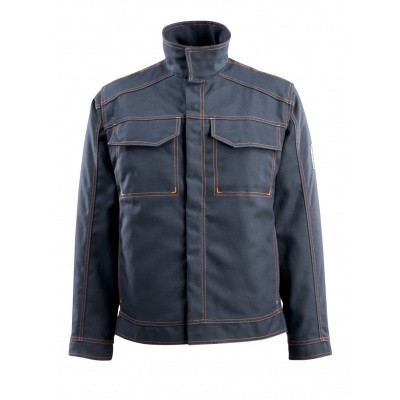 Mascot Visp | 6609-135 | 010-donkermarine Mascot Visp | 6609-135 | 010-donkermarine