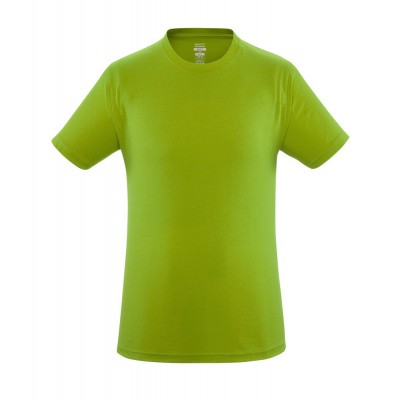 Mascot Calais | 51579-965 | 037-appelgroen Mascot Calais | 51579-965 | 037-appelgroen