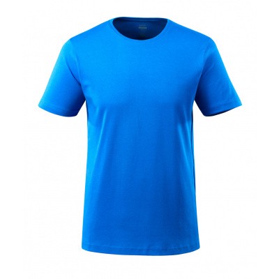 Mascot Vence | 51585-967 | 091-helder blauw Mascot Vence | 51585-967 | 091-helder blauw