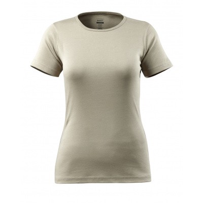 Mascot Arras | 51583-967 | 055-lichtkhaki Mascot Arras | 51583-967 | 055-lichtkhaki