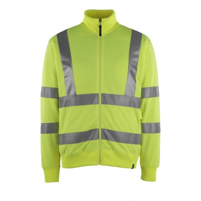 Mascot Maringa | 50115-950 | 017-hi-vis geel Mascot Maringa | 50115-950 | 017-hi-vis geel