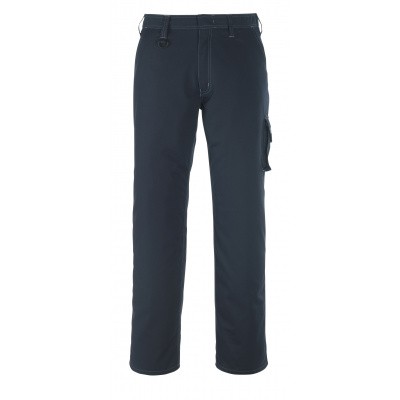 Mascot Berkeley | 13579-442 | 010-donkermarine Mascot Berkeley | 13579-442 | 010-donkermarine
