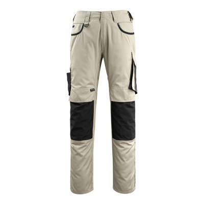 Mascot Lemberg | 13079-230 | 05509-lichtkhaki/zwart Mascot Lemberg | 13079-230 | 05509-lichtkhaki/zwart