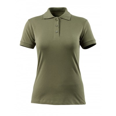 Mascot Grasse | 51588-969 | 033-mosgroen Mascot Grasse | 51588-969 | 033-mosgroen
