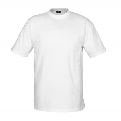 Mascot Java | 782-250 | 06-wit Mascot Java | 782-250 | 06-wit