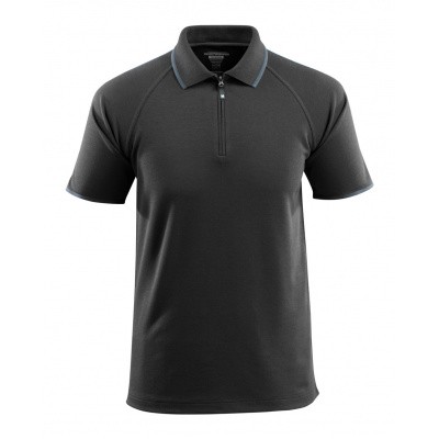 Mascot Palamos | 50458-978 | 09-zwart Mascot Palamos | 50458-978 | 09-zwart