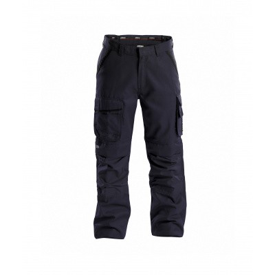 Dassy broek CONNOR | 200893 | nachtblauw/zwart Dassy broek CONNOR | 200893 | nachtblauw/zwart