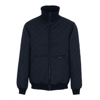 Mascot Dundee | 525-590 | 01-marine Mascot Dundee | 525-590 | 01-marine