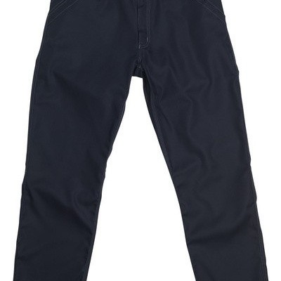 MASCOT Thasos donker blauw MASCOT Thasos donker blauw