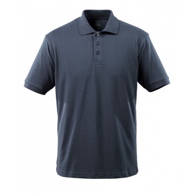 Mascot Bandol | 51587-969 | 010-donkermarine Mascot Bandol | 51587-969 | 010-donkermarine