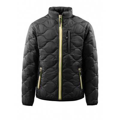 Mascot Rota | 15015-998 | 09-zwart Mascot Rota | 15015-998 | 09-zwart