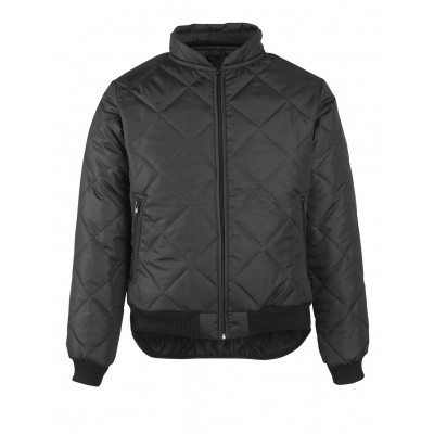 Mascot Sudbury | 13515-905 | 09-zwart Mascot Sudbury | 13515-905 | 09-zwart
