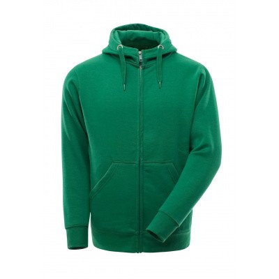 Mascot Gimont | 51590-970 | 03-groen Mascot Gimont | 51590-970 | 03-groen