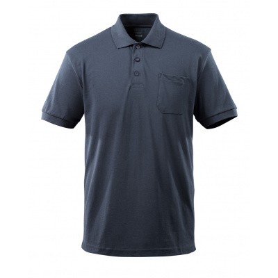Mascot Orgon | 51586-968 | 010-donkermarine Mascot Orgon | 51586-968 | 010-donkermarine