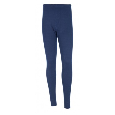 Mascot Mora | 583-350 | 01-marine09-zwart Mascot Mora | 583-350 | 01-marine09-zwart