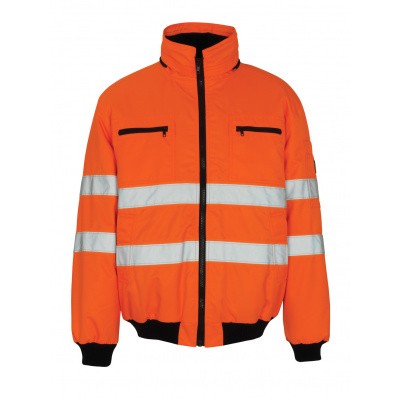 Mascot St Moritz | 534-880 | 014-hi-vis oranje Mascot St Moritz | 534-880 | 014-hi-vis oranje