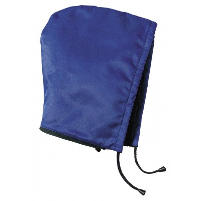 Mascot MacKenzie met rits | 539-620 | 011-korenblauw Mascot MacKenzie met rits | 539-620 | 011-korenblauw