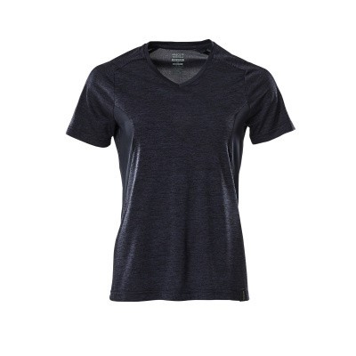 Mascot 18092-801 T-shirt donker marine Mascot 18092-801 T-shirt donker marine