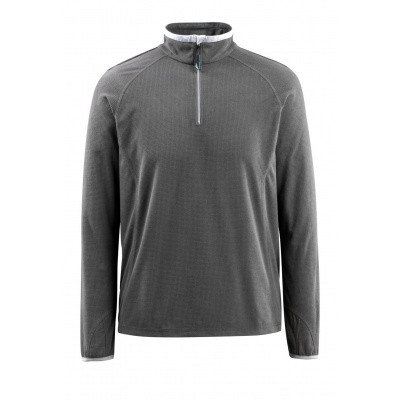 Mascot Metz | 50148-239 | 018-donkerantraciet Mascot Metz | 50148-239 | 018-donkerantraciet