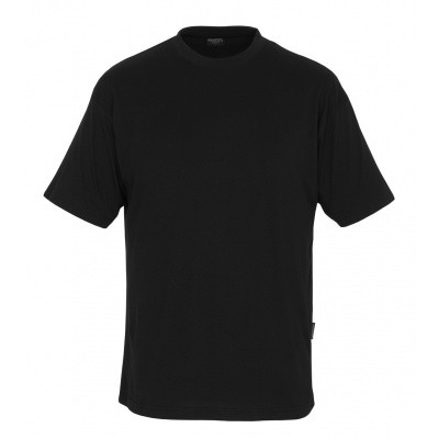Mascot Jamaica | 788-200 | 09-zwart Mascot Jamaica | 788-200 | 09-zwart