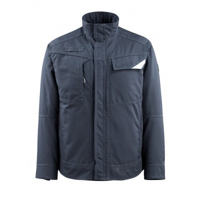Mascot Romont | 13609-216 | 010-donkermarine Mascot Romont | 13609-216 | 010-donkermarine