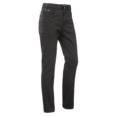 Brams Paris Lily | jeans | 1.4340D50900 | zwart Brams Paris Lily | jeans | 1.4340D50900 | zwart