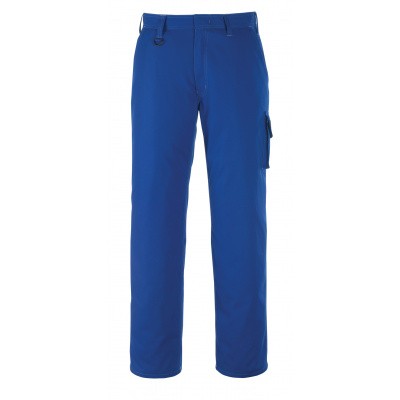Mascot Berkeley | 13579-442 | 011-korenblauw Mascot Berkeley | 13579-442 | 011-korenblauw